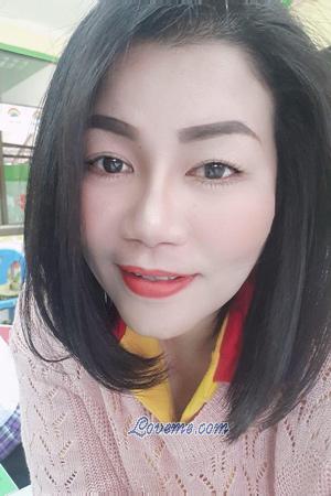 203405 - Somphit Age: 41 - Thailand