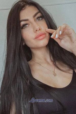 204683 - Vera Age: 30 - Russia