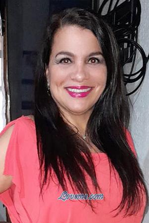 204759 - Ana Age: 61 - Costa Rica