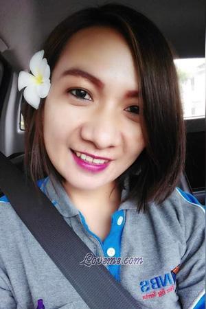 204803 - Nanthiya Age: 42 - Thailand