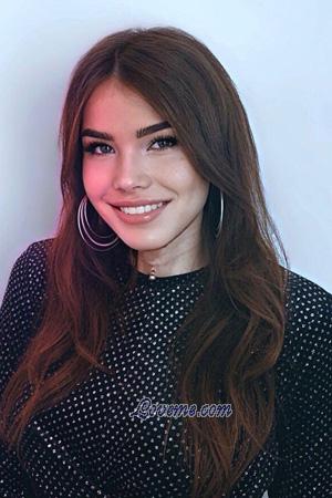 205015 - Anna Age: 23 - Ukraine