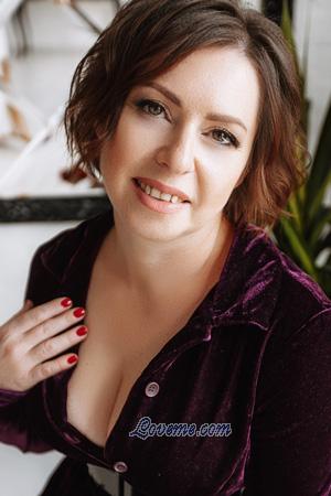 205070 - Marina Age: 51 - Ukraine