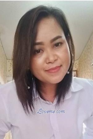 205151 - Chanoknan Age: 47 - Thailand