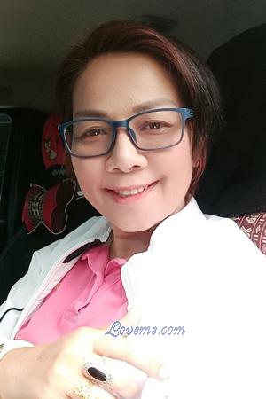 205152 - Darane Age: 55 - Thailand