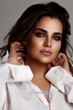 205548 - Yuliya Age: 40 - Ukraine