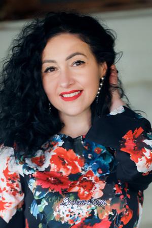 205702 - Olga Age: 48 - Ukraine