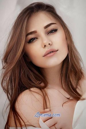 205877 - Irina Age: 30 - Ukraine