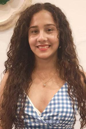 205940 - Laida Age: 25 - Colombia