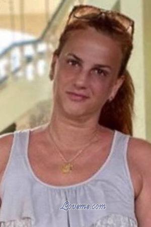 206083 - Anzhela Age: 57 - Ukraine