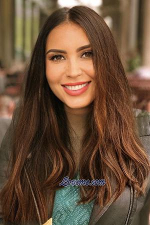 Ladies of Dnepropetrovsk