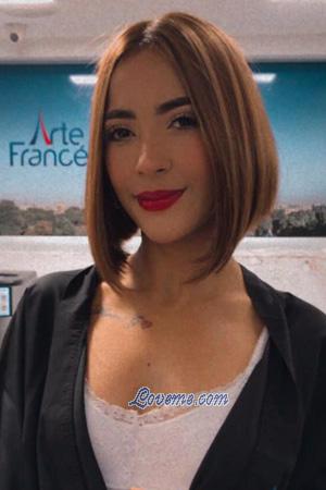 206345 - Valentina Age: 26 - Colombia