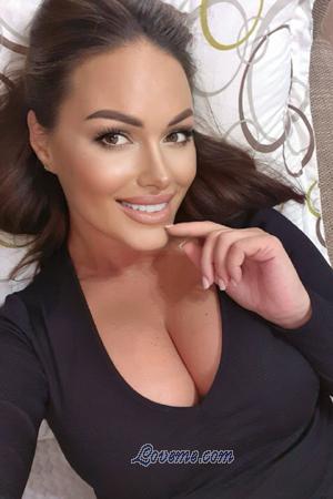 206585 - Ilona Age: 38 - Ukraine