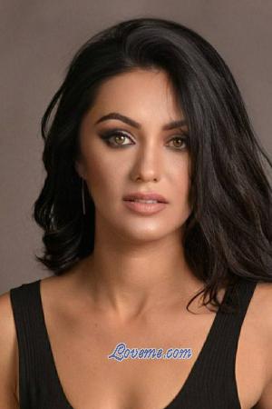 206674 - Elena Age: 40 - Ukraine