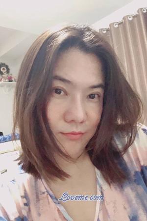 206721 - Ingsumon Age: 50 - Thailand