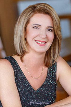 206815 - Ivanna Age: 54 - Ukraine