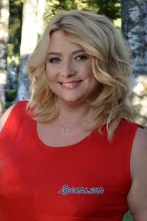 206826 - Elena Age: 50 - Ukraine