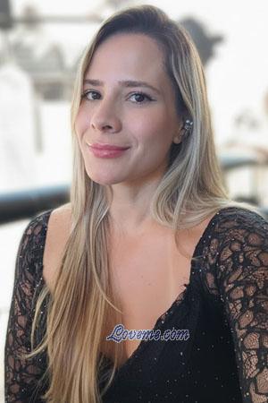 207182 - Tatiana Age: 38 - Colombia