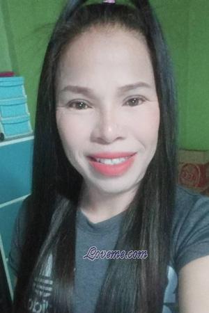 207204 - Hru Age: 55 - Thailand