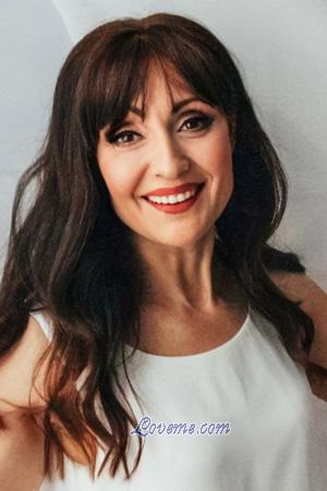 207313 - Natalia Age: 55 - Ukraine