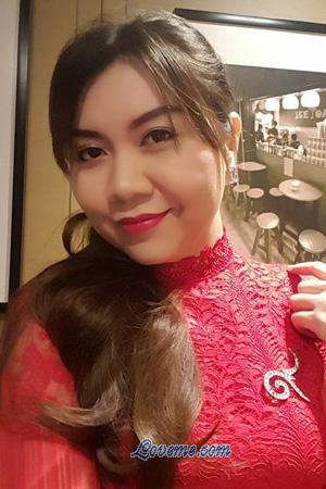 207528 - Waleephorn Age: 36 - Thailand