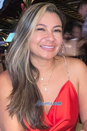 207682 - Paola Andrea Age: 48 - Colombia