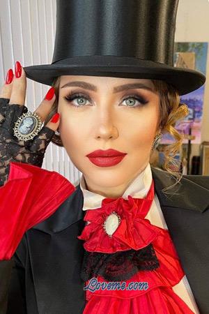 207824 - Olga Age: 51 - Ukraine