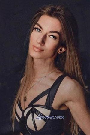 207921 - Kristina Age: 37 - Belarus