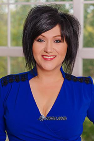 207935 - Rita Age: 37 - Ukraine