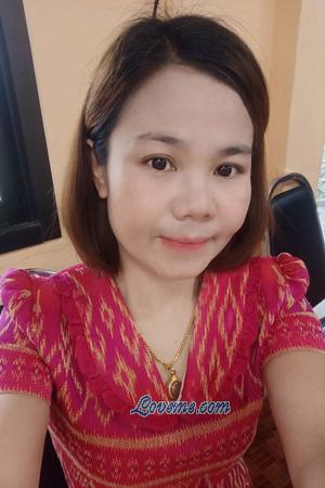 207988 - Laddawan Age: 45 - Thailand