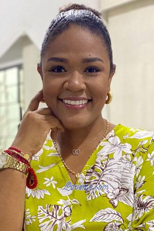 208177 - Claudia Age: 44 - Colombia