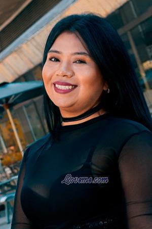 208959 - Karen Age: 33 - Colombia