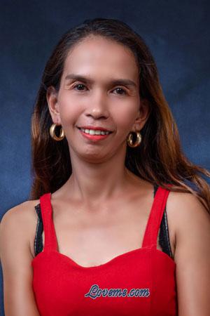 208965 - Lea Age: 48 - Philippines