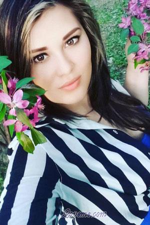 209027 - Anna Age: 33 - Ukraine