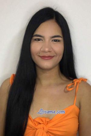 Ladies of Santa Marta