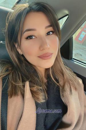 209631 - Ferangiza Age: 30 - United Arab Emirates