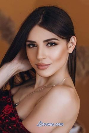 Ladies of Kropivnitskiy