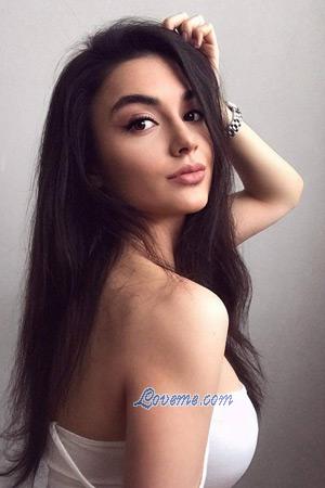 210078 - Sabina Age: 26 - Estonia