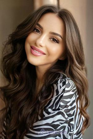 Ladies of Eastern-Europe