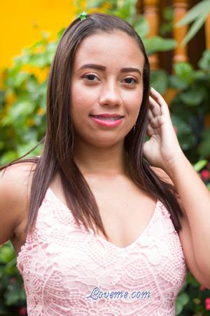 210691 - Karian Age: 30 - Colombia