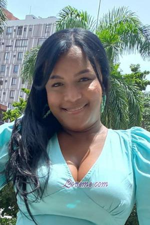 210747 - Celia Age: 36 - Colombia