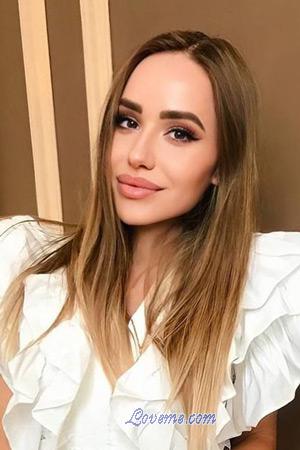 210995 - Anna Age: 28 - Czech Republic