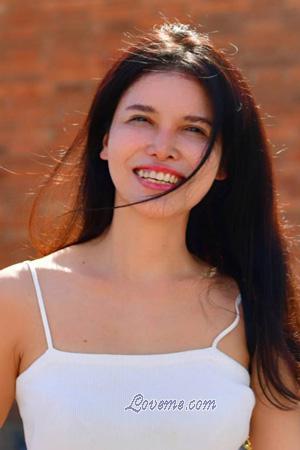 Ladies of Phnom Penh