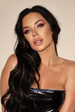 211408 - Daria Age: 26 - Ukraine