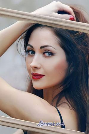 211451 - Viktoriya Age: 46 - Greece