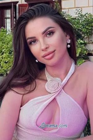 211830 - Yevgenia Age: 31 - Turkey