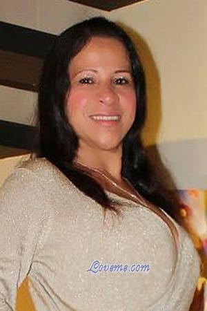 211874 - Rosa Age: 50 - Costa Rica