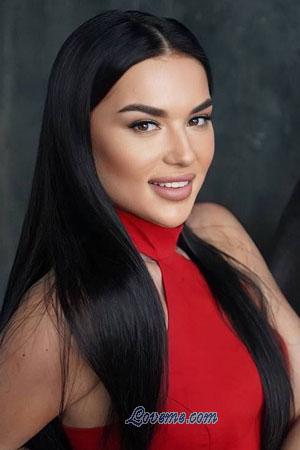 211892 - Yana Age: 27 - Ukraine