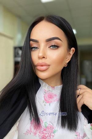 211895 - Olena Age: 30 - Ukraine