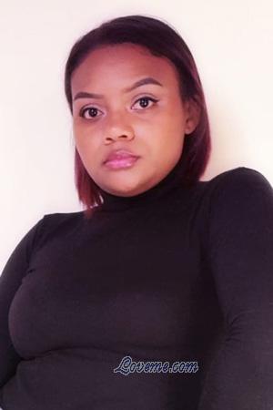 212035 - Shary Age: 34 - Colombia