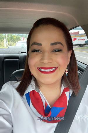212050 - Dayana Age: 44 - Costa Rica
